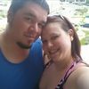 aprilflores6609
